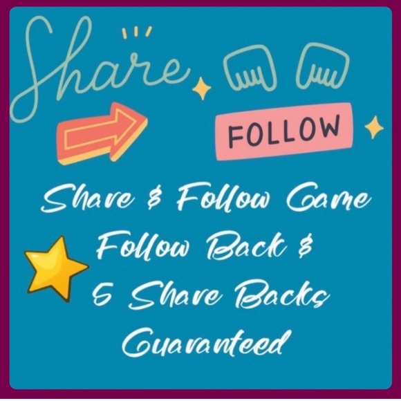 🎠 New Justice Crossbody/Purse, Girls - Picture 3 of 4